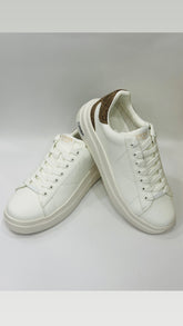 TENNIS GUESS GWELBINA